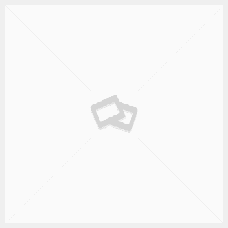 Интернет Магазин Для Сельскохозяйственных Животных Интернет Магазин Для Сельскохозяйственных Животных
